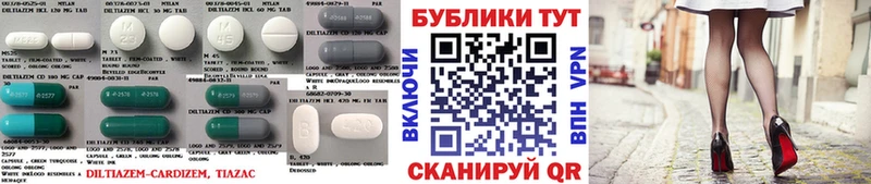 ЭКСТАЗИ louis Vuitton  Полевской 