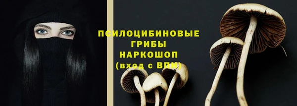кокаин колумбия Алексин